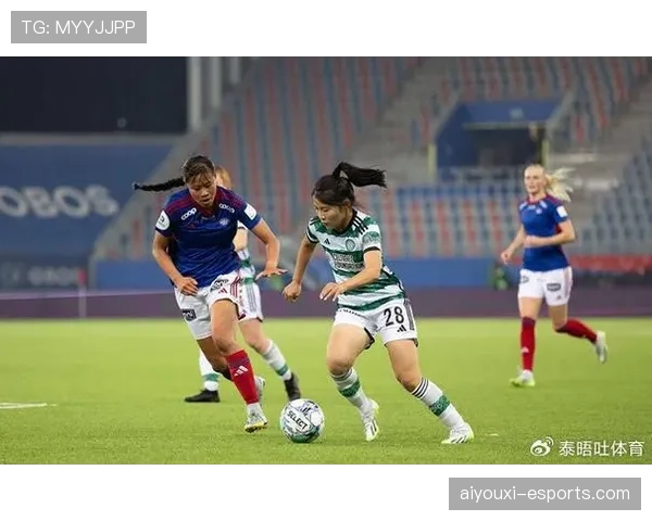 假动作规则：合法盘带与被判犯规的关键判断