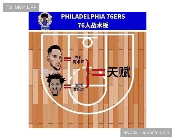 巴西国际宣布新帅上任 球队迎来战术变革