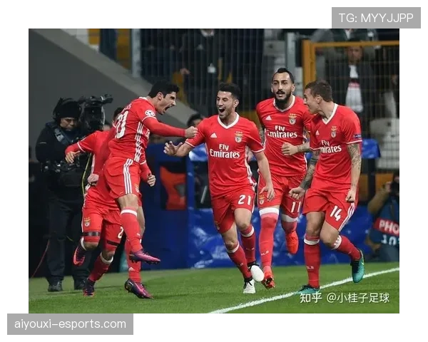 本菲卡双线作战体能受考验轮换策略成焦点