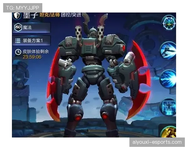 菲利克斯从边路到中路的角色变化分析