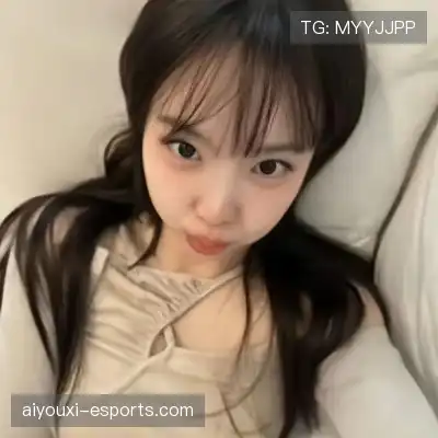 成菲笛